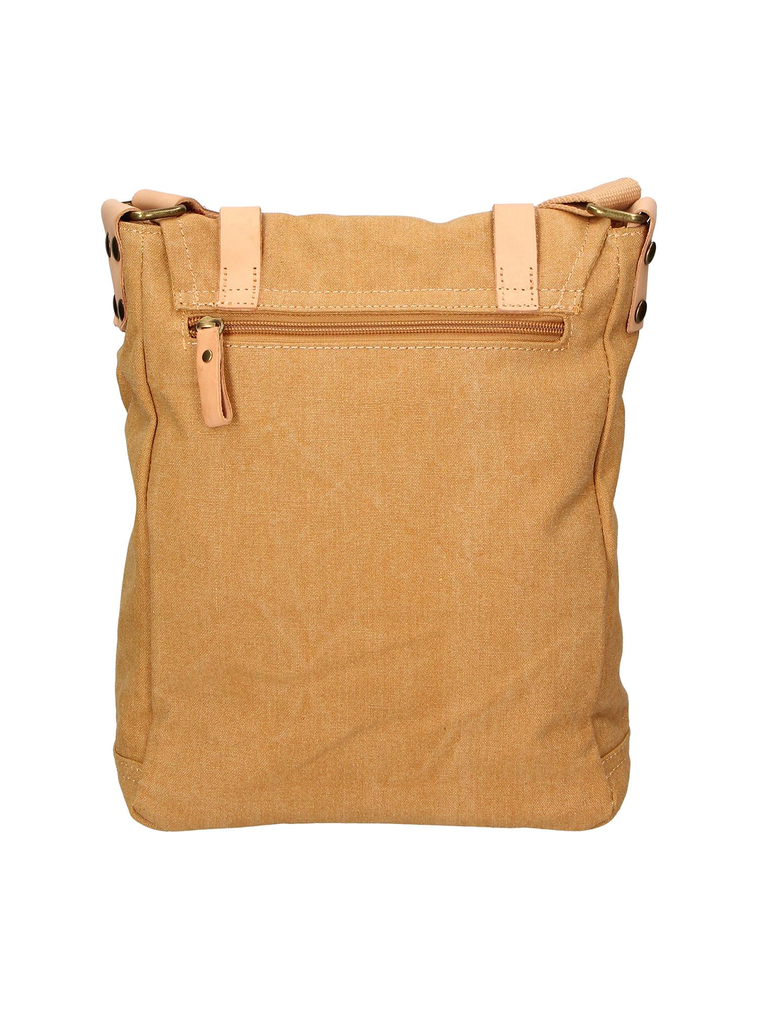 Gave Lux Schultertasche  