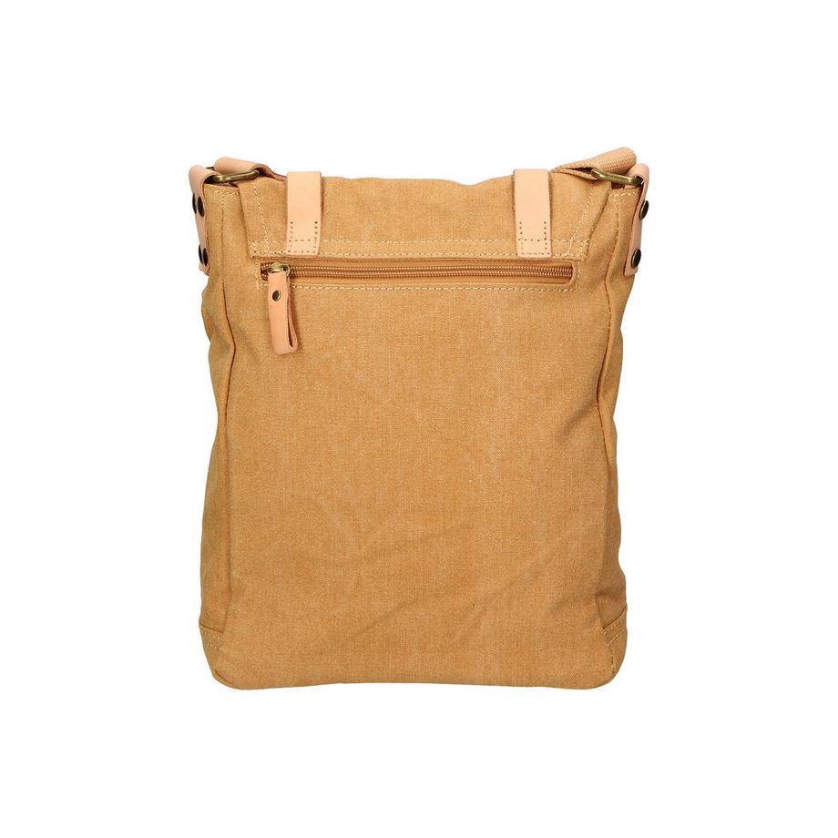 Gave Lux Schultertasche  