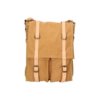 Gave Lux Schultertasche  