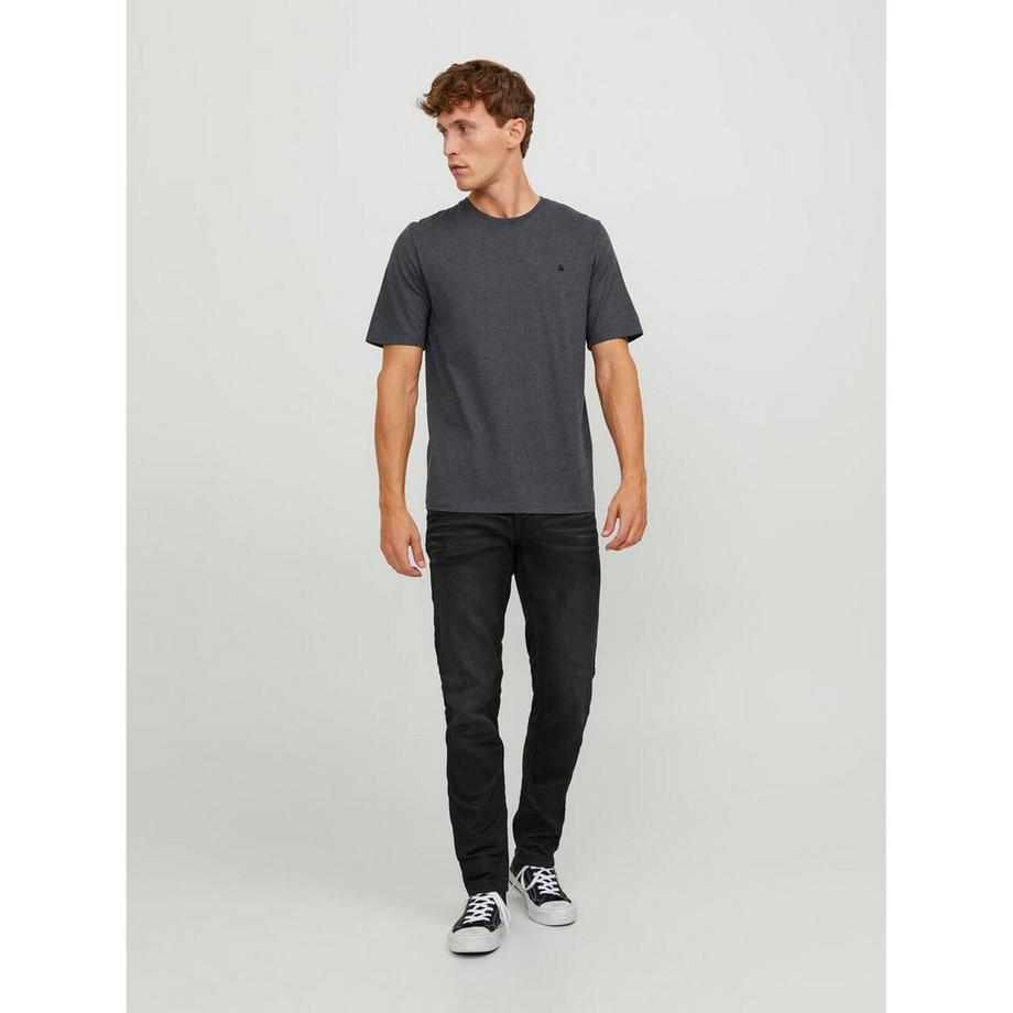 JACK & JONES Paulos T-Shirt  