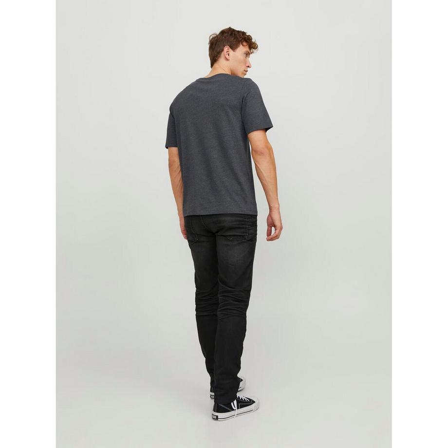 JACK & JONES Paulos T-Shirt  