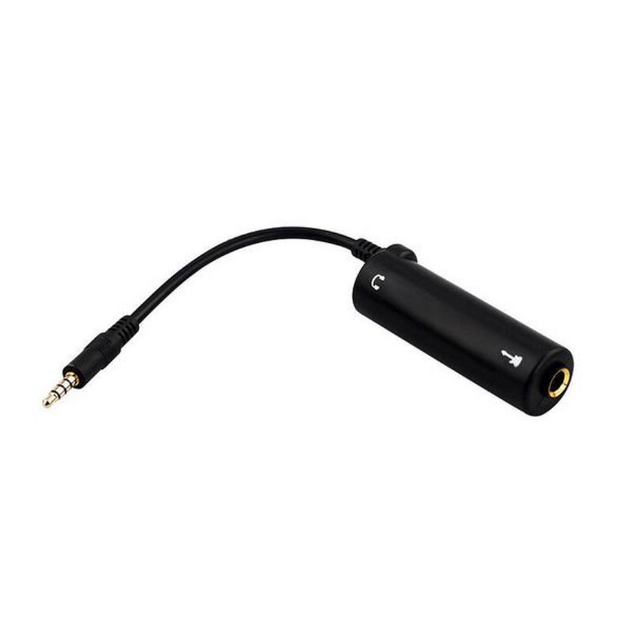 eStore  AmpliTube iRig - Amplificatore per chitarra per iPhone 