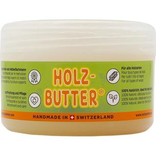 Renuwell Holz Butter 100% natürlich  