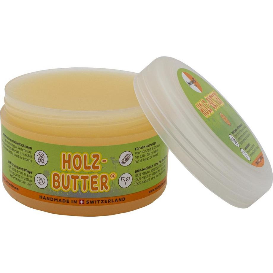 Renuwell Beurre de bois Renuwell (250ml)  