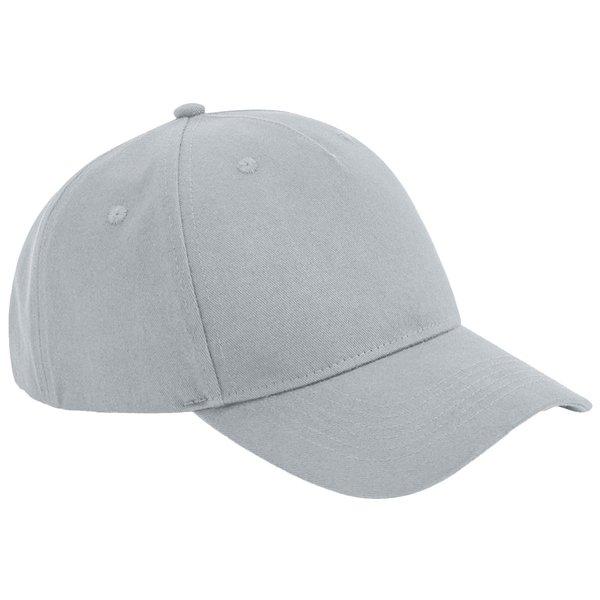 Beechfield  Casquette de baseball 