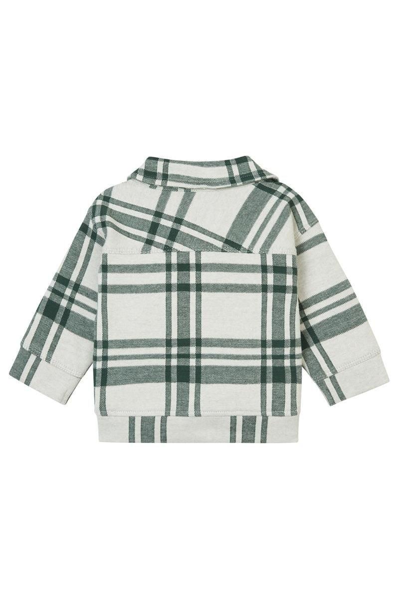 Noppies  Baby Strickjacke Grenade 