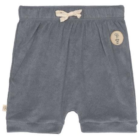 LÄSSIG  Terry Ftee Shorts 