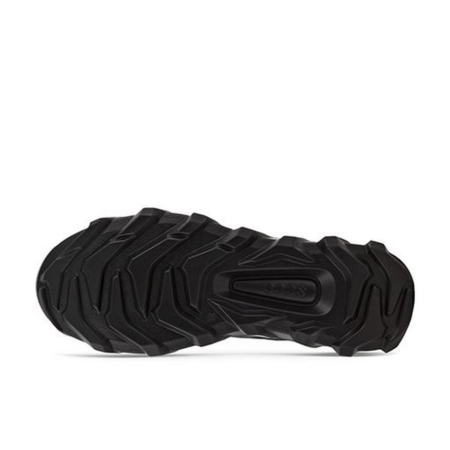ecco MX W Low GTX Scarpa di Sicurezza  
