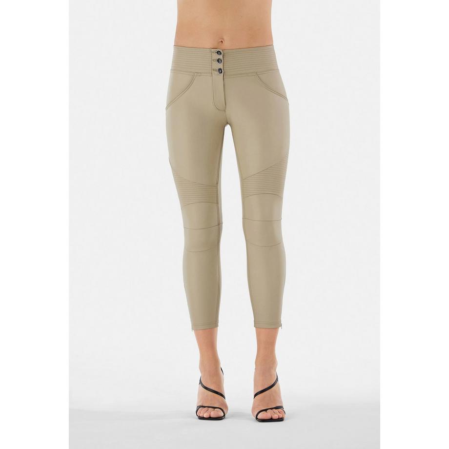 FREDDY WR.UP Shaping Pants  