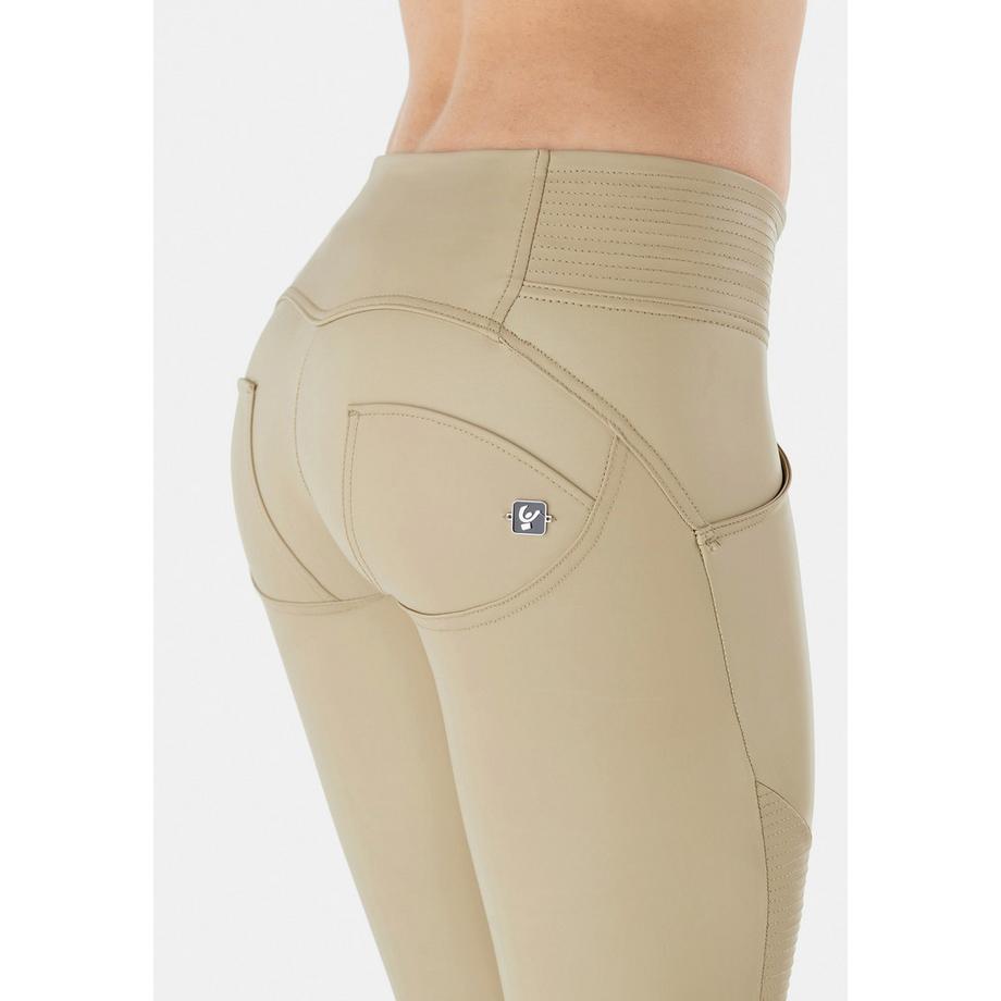 FREDDY WR.UP Shaping Pants  