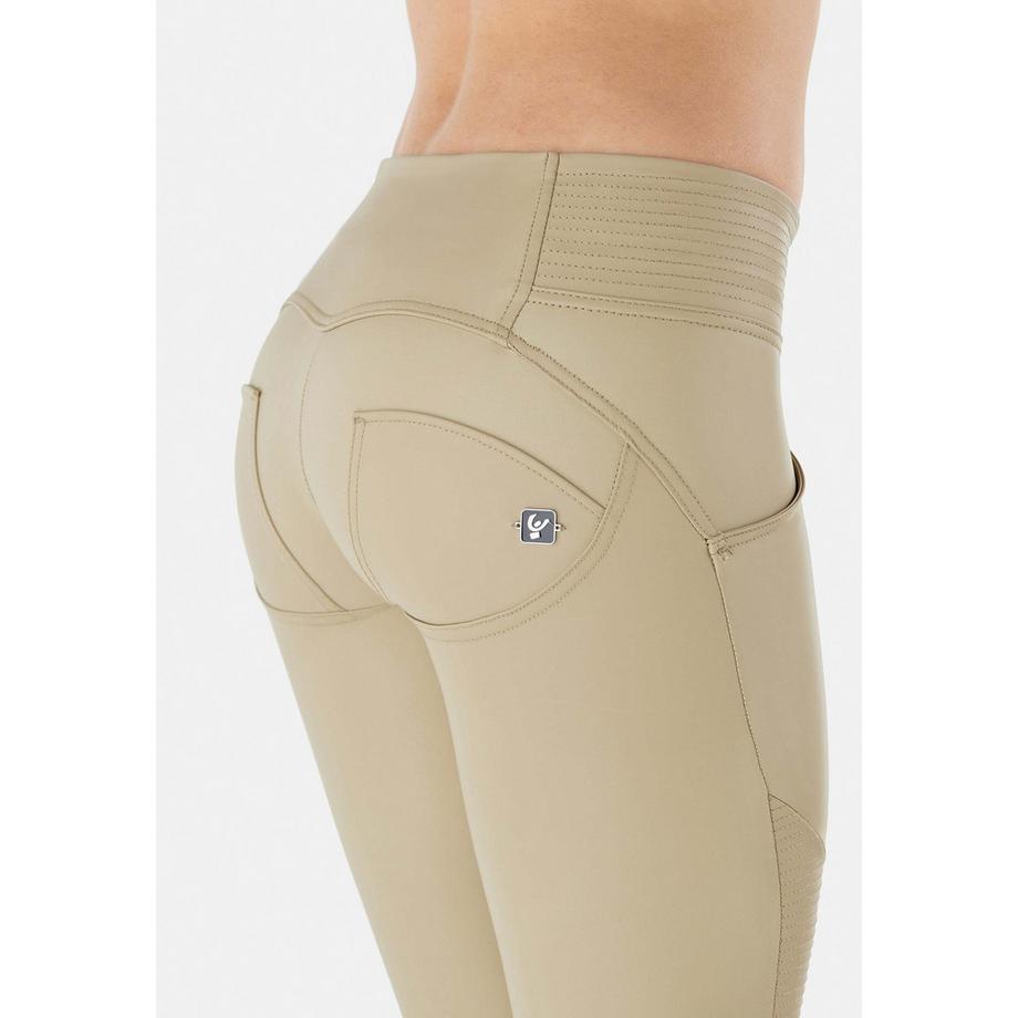 FREDDY WR.UP Shaping Pants  