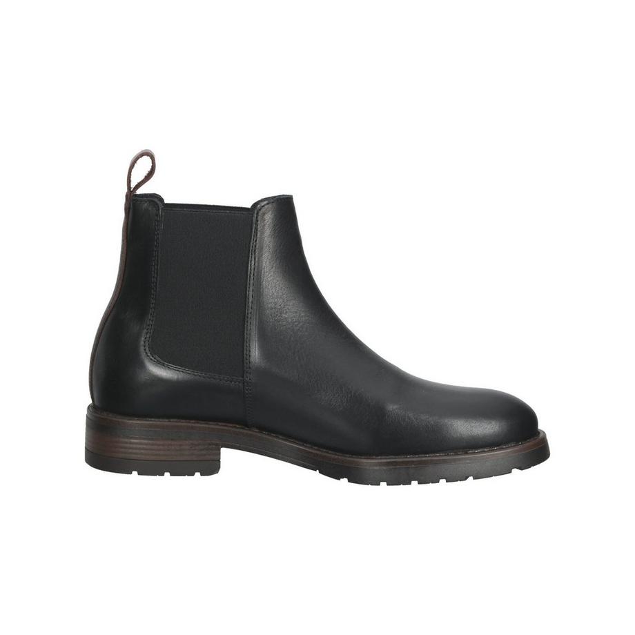 Scapa 21/9119 Chelsea Boots  