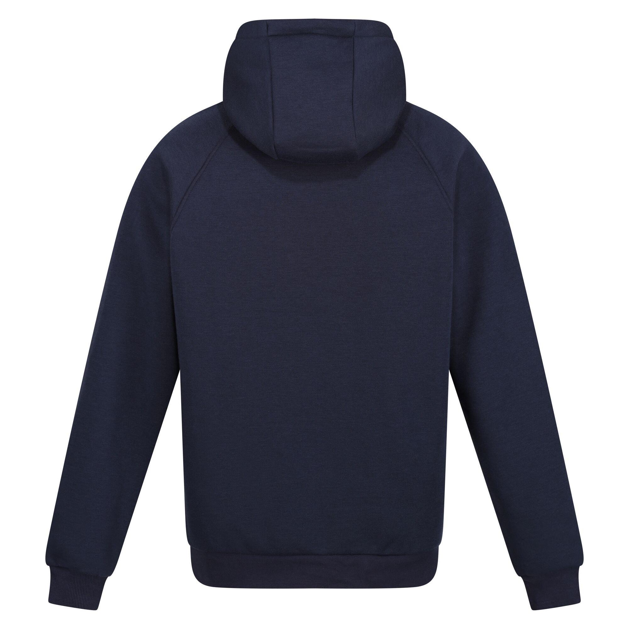 Regatta Pro Kapuzenpullover  
