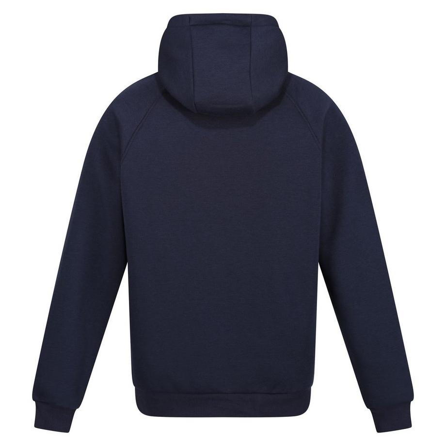 Regatta Pro Felpa con cappuccio  