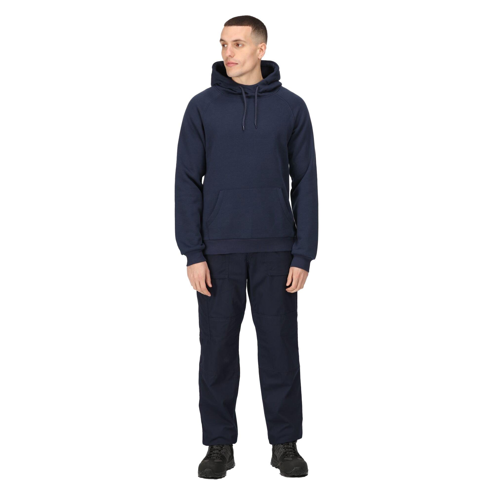Regatta Pro Kapuzenpullover  