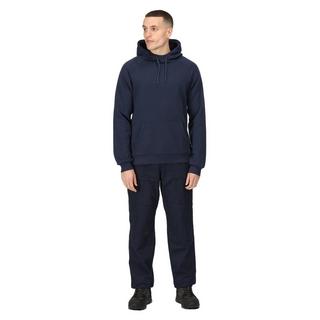 Regatta Pro Kapuzenpullover  