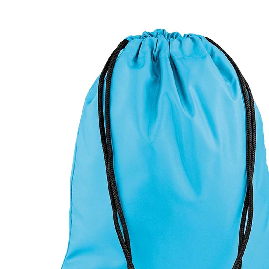 Bagbase  Premium Borsa Con Coulisse 