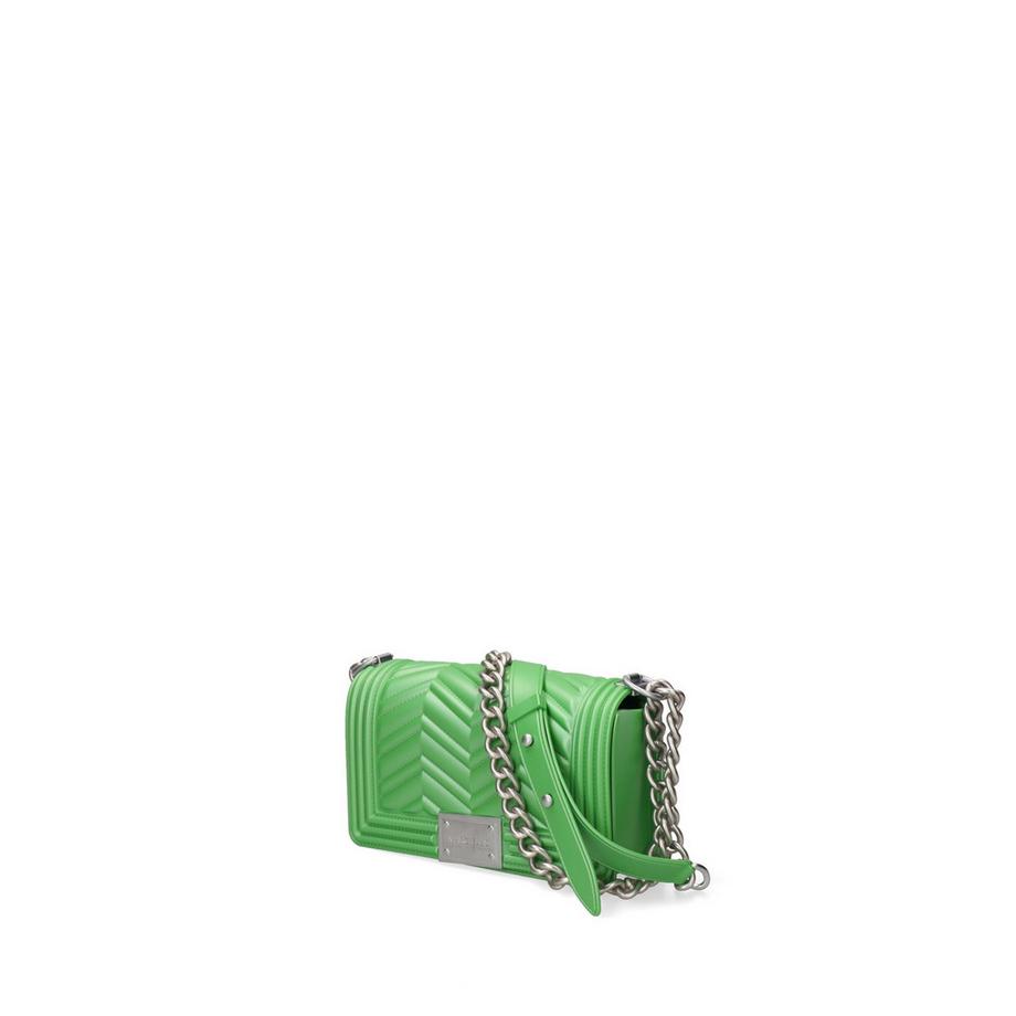 Sac à bandoulière