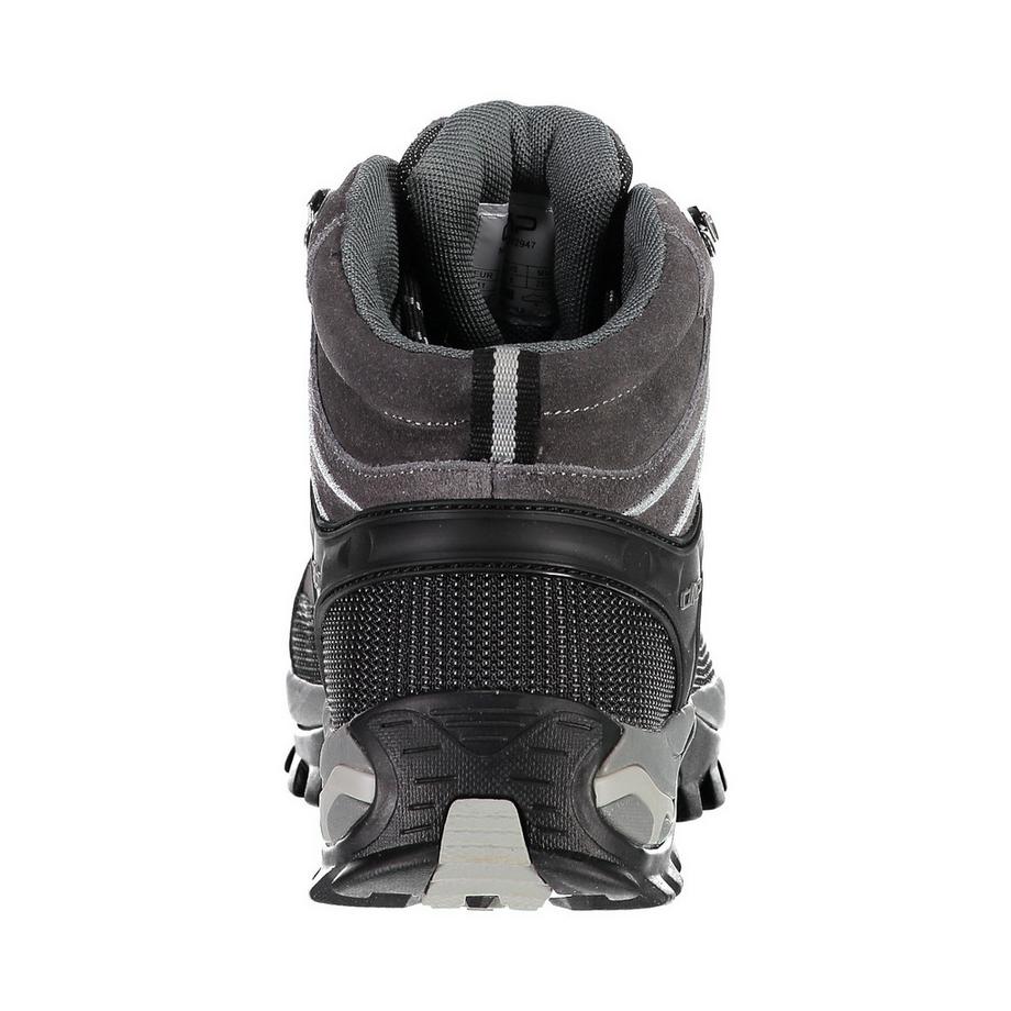 CMP Rigel Mid Chaussures de Randonnée Imperméables  