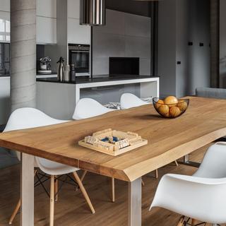 Northix  Shut The Box für 4 Spieler 