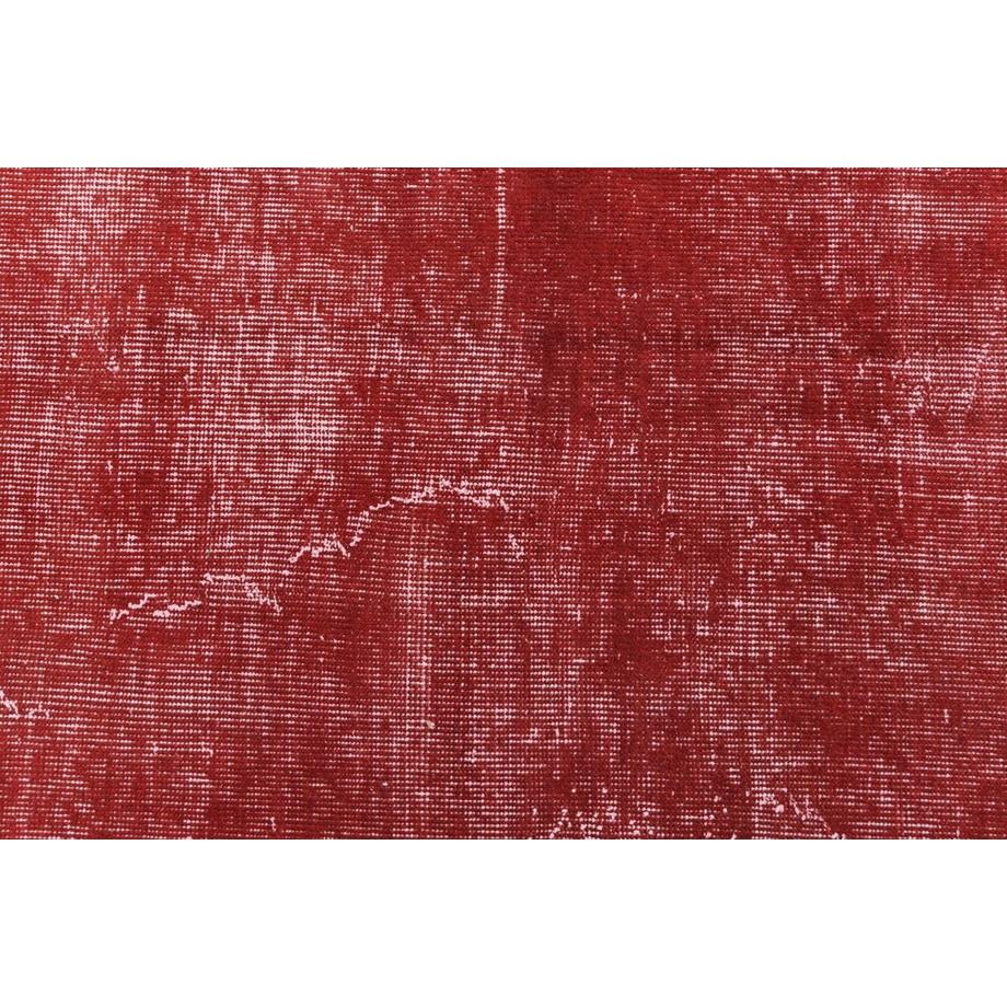 VIDAL Tappeto fatto a mano Ultra Vintage  