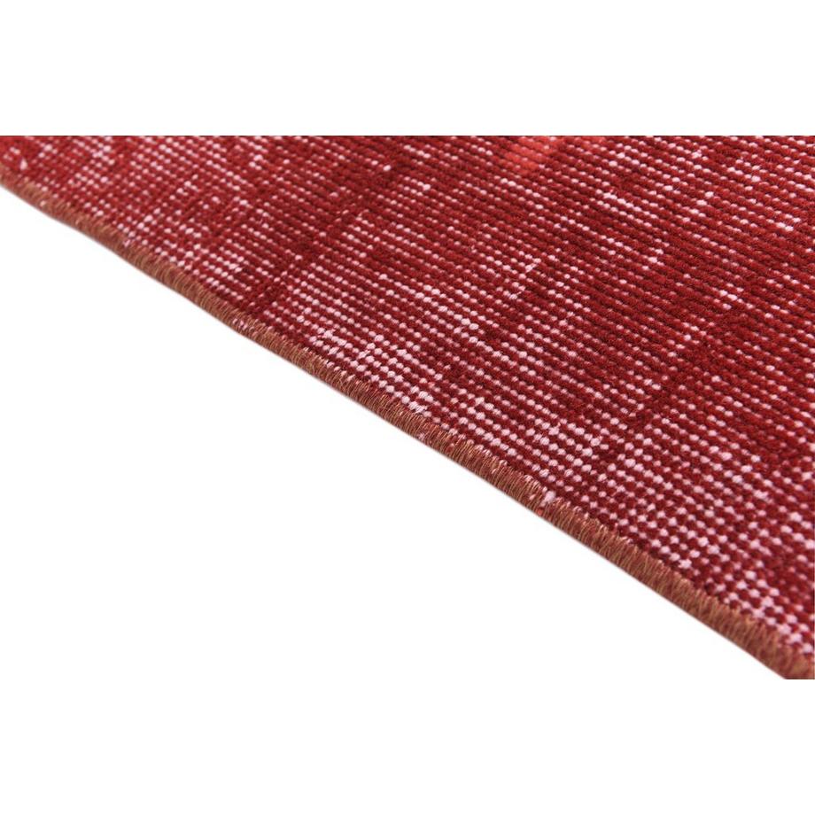 VIDAL Tappeto fatto a mano Ultra Vintage  