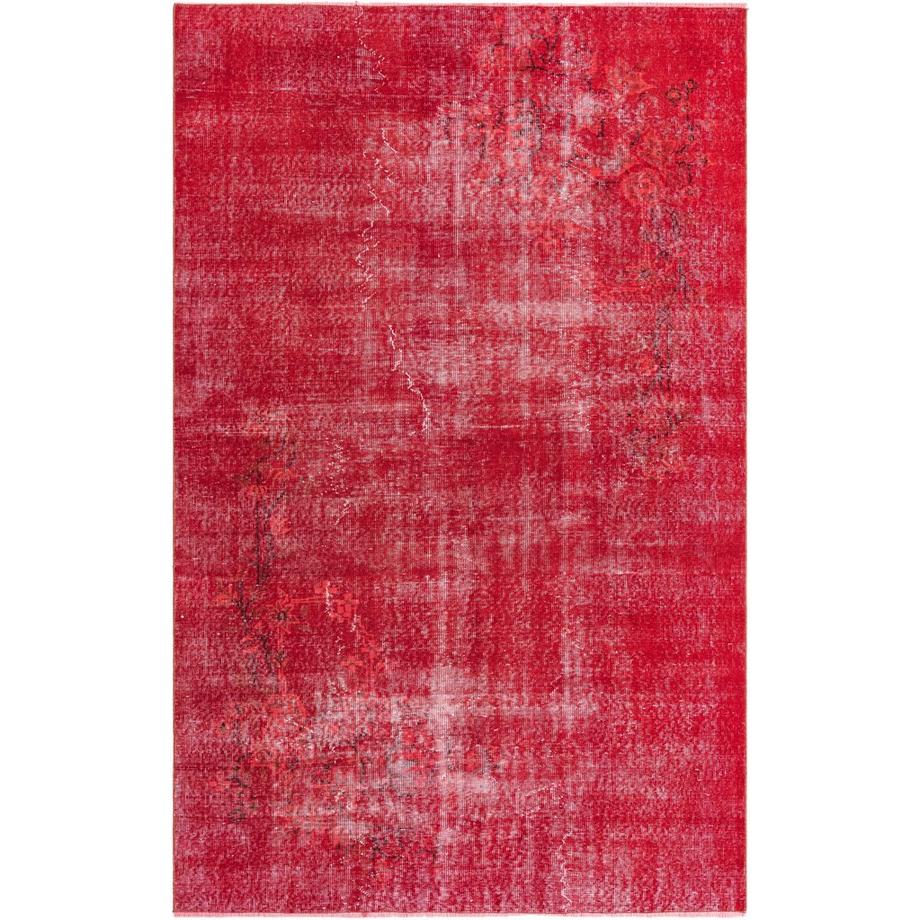 Tappeto fatto a mano Ultra Vintage