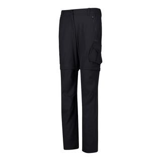 CMP Pantaloni Cargo Zip-Off  