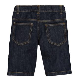 La Redoute Collections  Jeans-Bermudas 