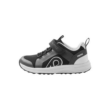 sneakers per bambini enkka