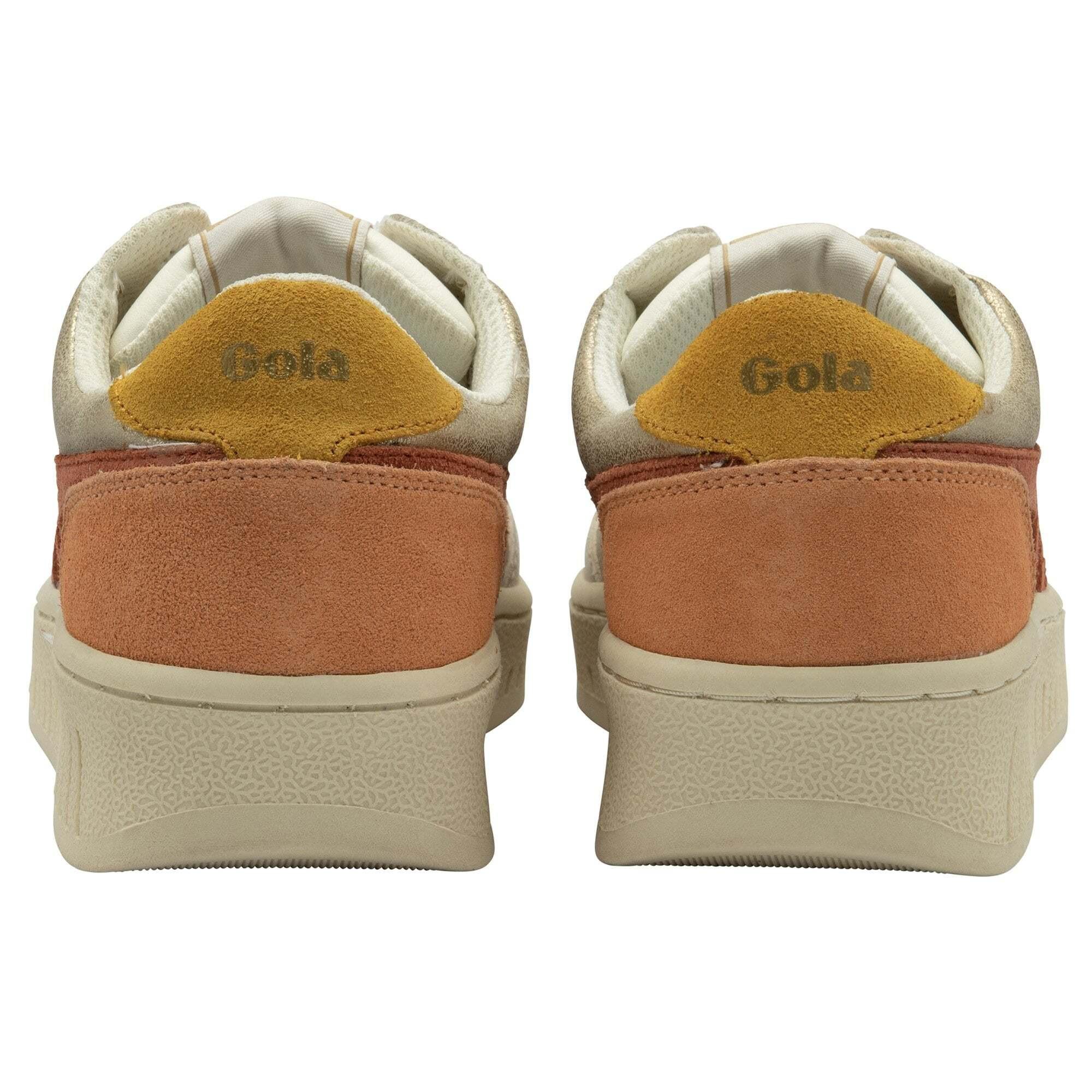 gola  sneakers superslam blaze 