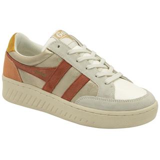 gola  sneakers superslam blaze 