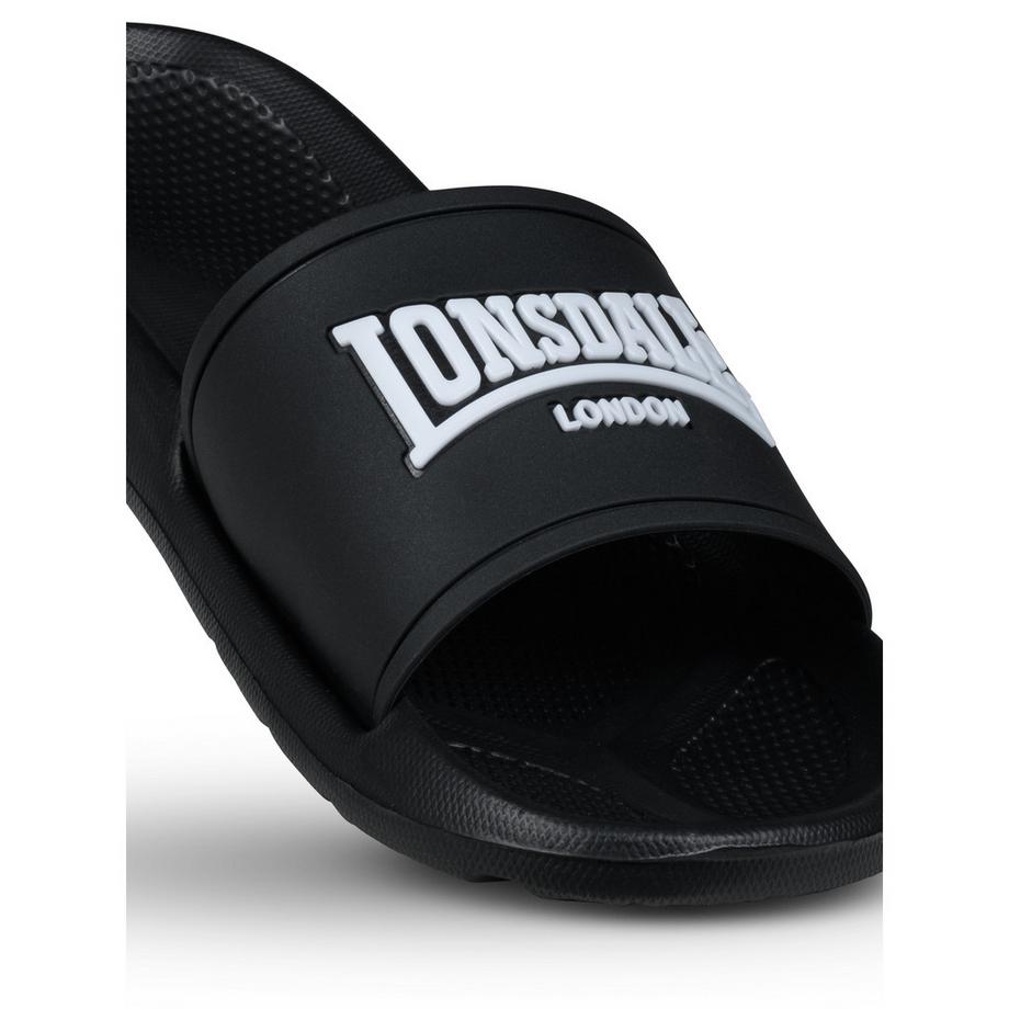 LONSDALE Ciabatte Naples  