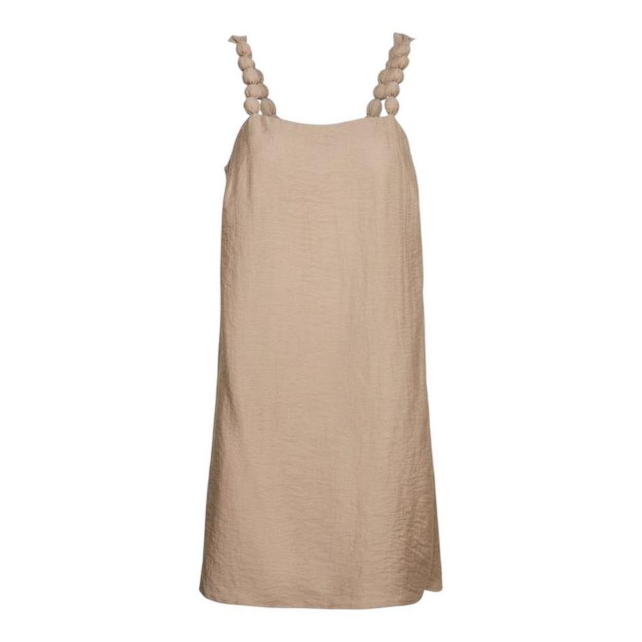 VERO MODA Robe À Bretelles Evalina  