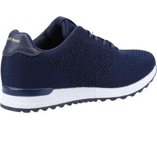 Hush Puppies  Sneaker Katrina 