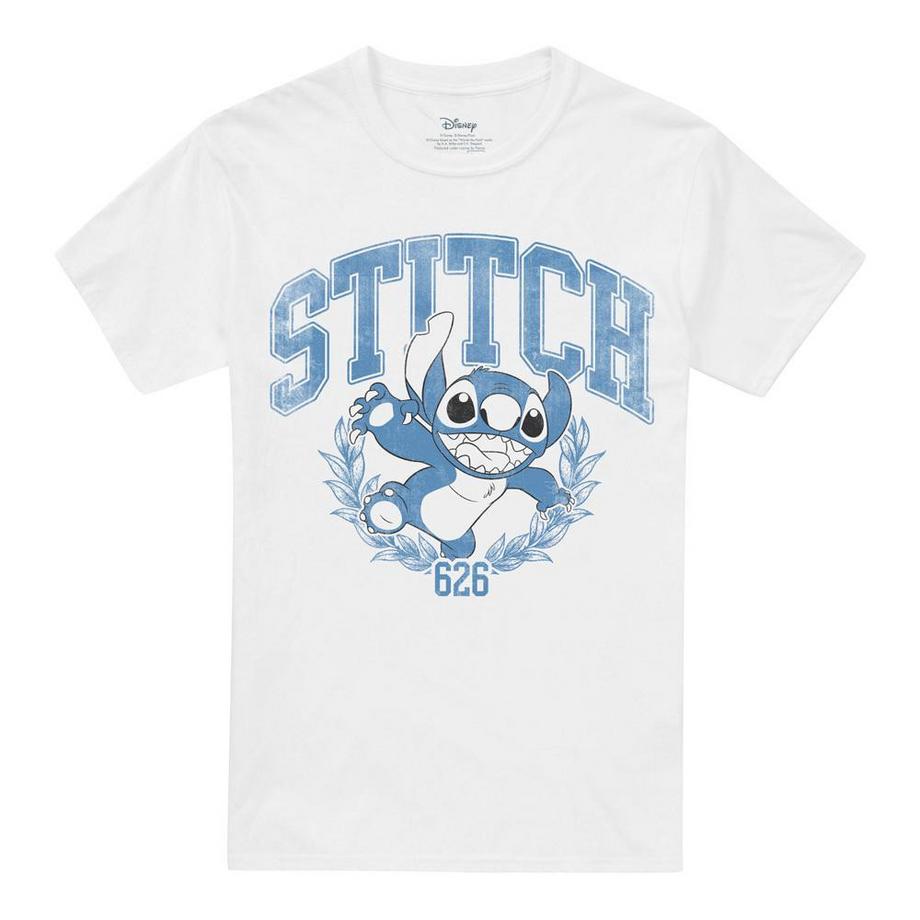 T-ShirtCollege