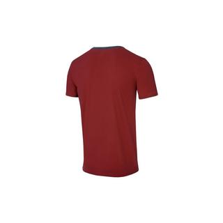 Ocun Classic Organic Airwof T-Shirt  