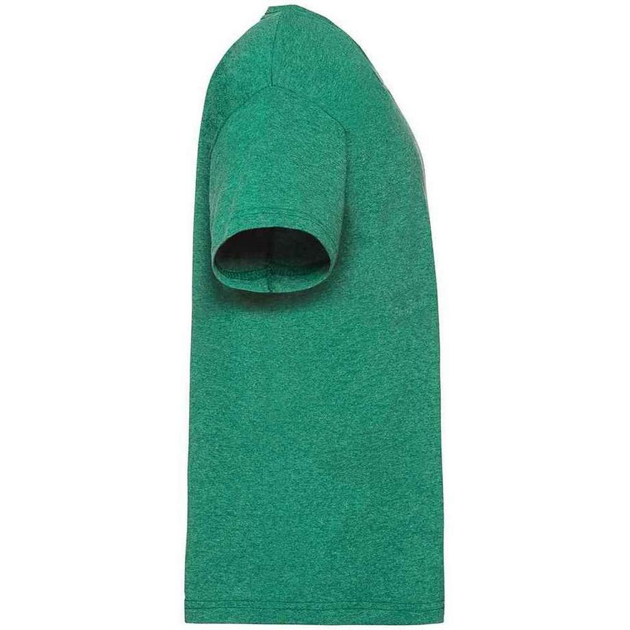 Fruit of the Loom  Valueweight TShirt 