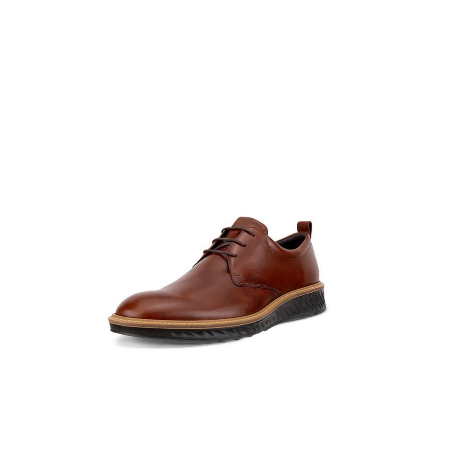 ecco Chaussures Derby ST.1 Hybrid  