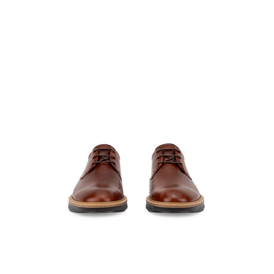 ecco Chaussures Derby ST.1 Hybrid  