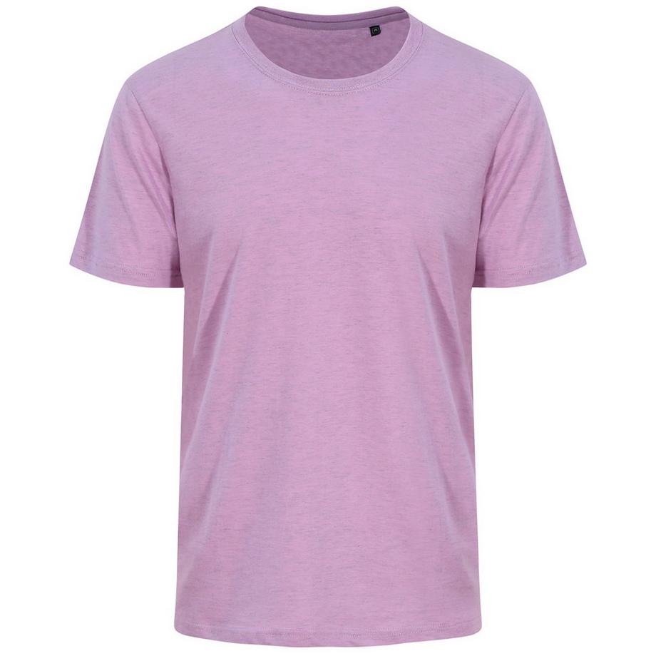 AWDis Just Ts T-Shirt  