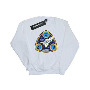 Spacelab Life Science Sweatshirt