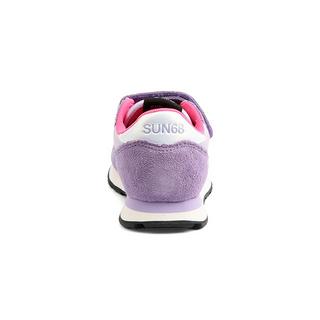 SUN 68  GIRLS ALLY SOLID NYLON 