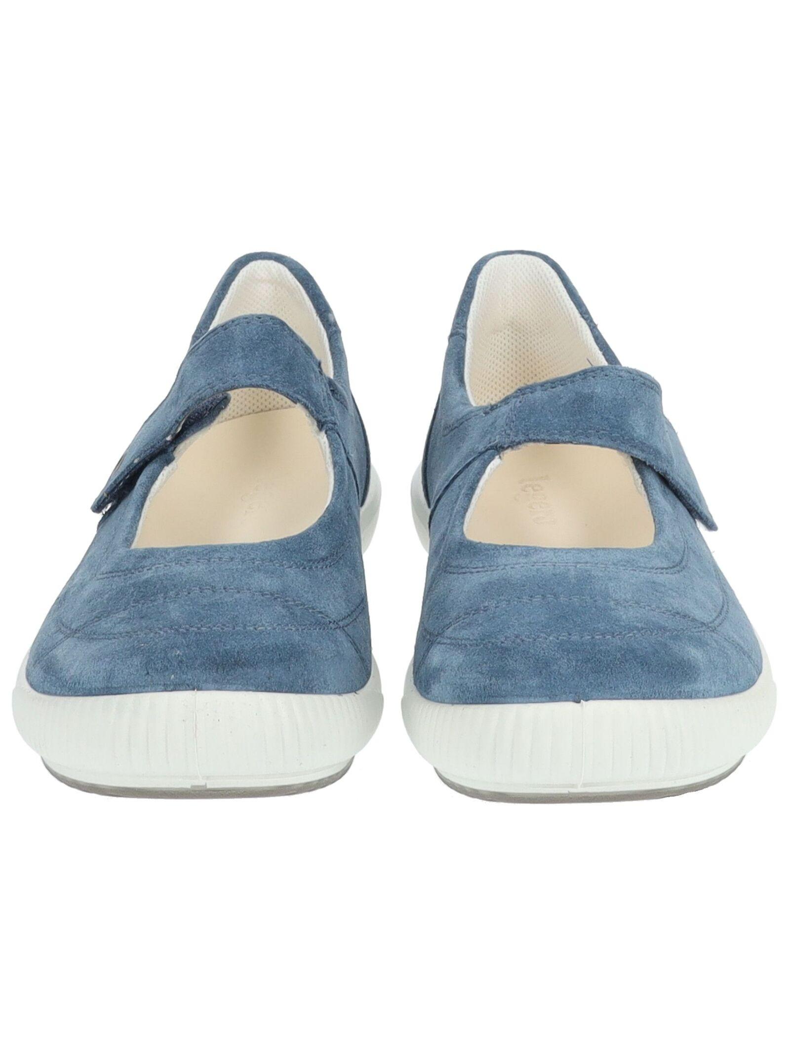 Legero  Ballerines 2-000300 