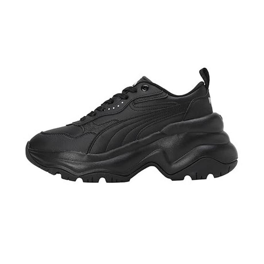 PUMA Cilia Sneaker  