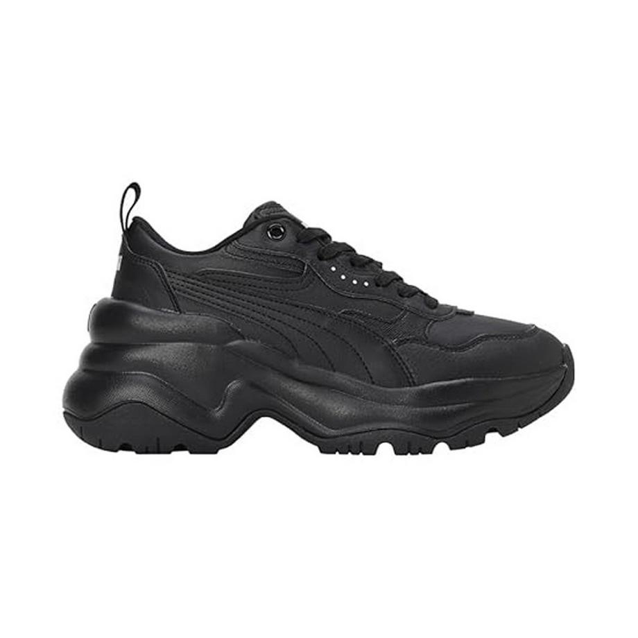 PUMA Cilia Sneaker  