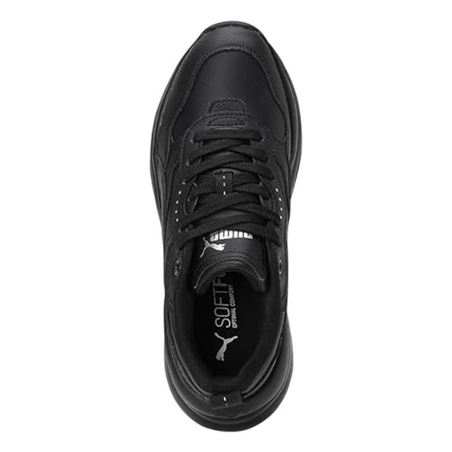 PUMA Cilia Sneaker  