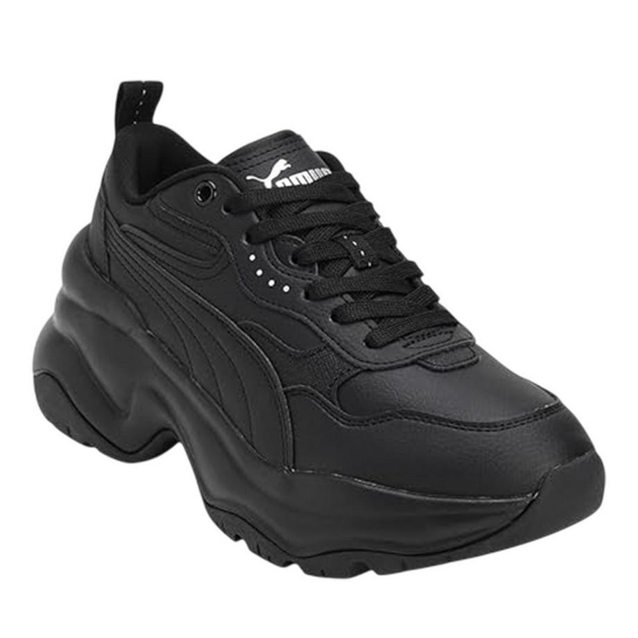Cilia Sneaker