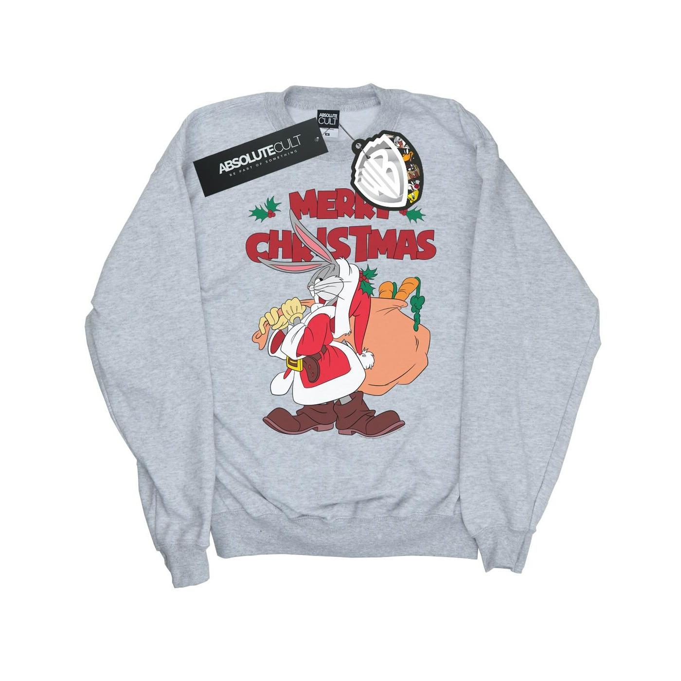 LOONEY TUNES  Sweat 