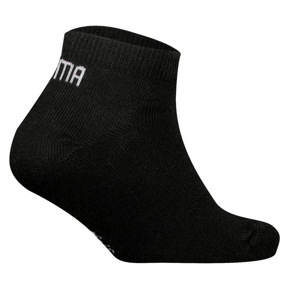 PUMA  Chaussettes  Pack de 12 Confortable à porter-Plain Sneaker 12P 